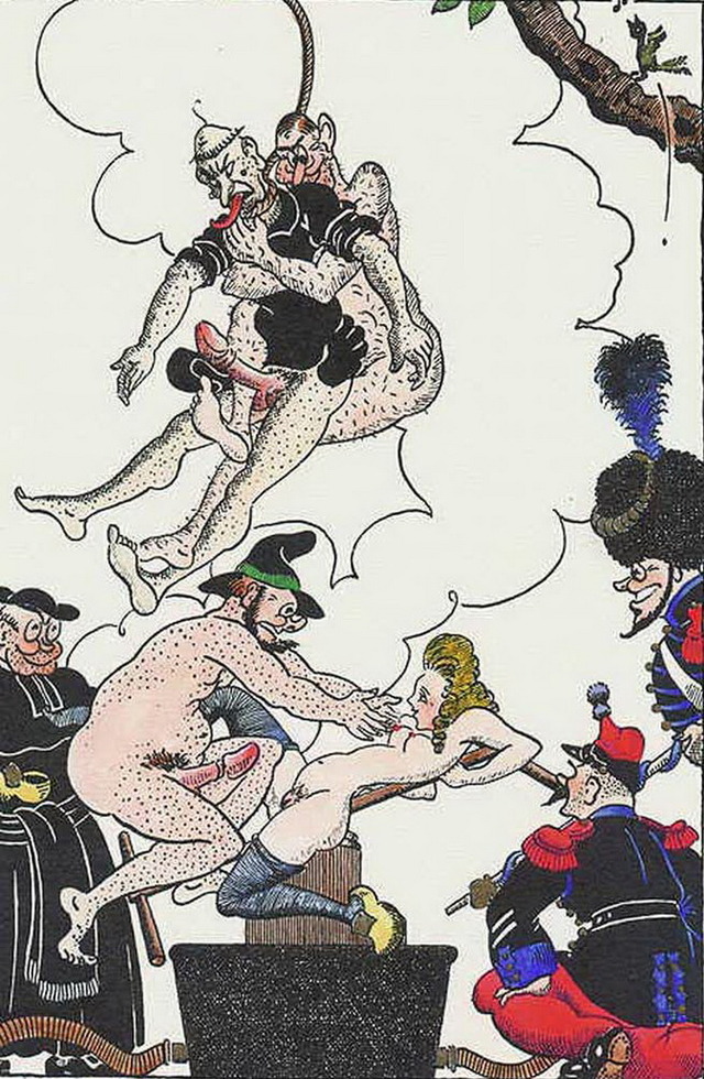 hardcore cartoon porn hardcore porn vintage pics lovers scenes erotic cartoon show retro