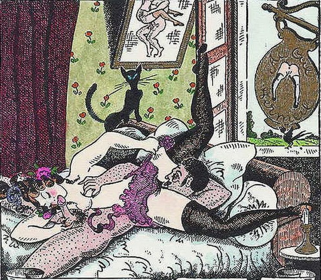 hardcore cartoon sex porn hardcore porn vintage pics lovers scenes erotic cartoon show retro