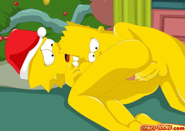 hardcore cartoon sex porn xxx cartoon simpsons