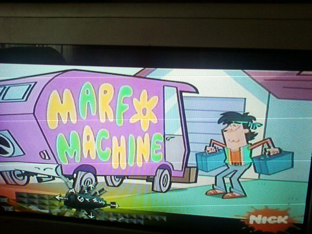 hardcore cartoon sex porn hardcore porn original video media from real magic cartoon odd parents fairly