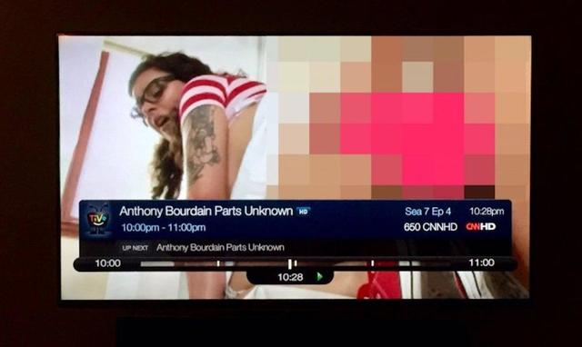 hardcore core porn porn core hard user transsexual minutes cnn airs imageroot partsunknown accidentally