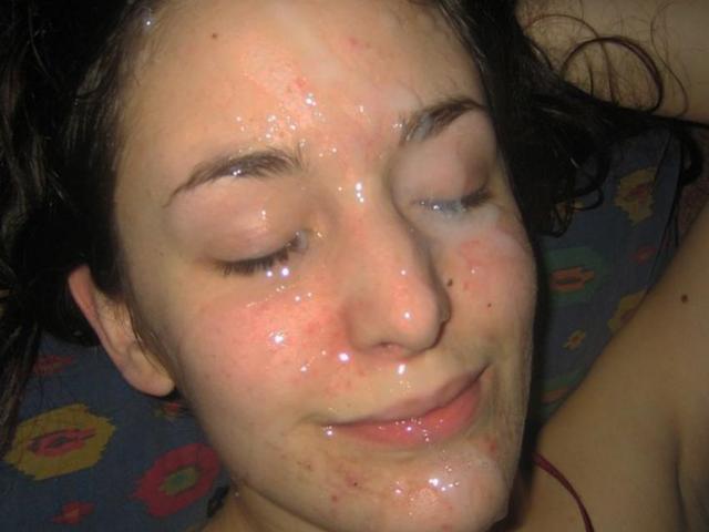 hardcore cum facials hardcore porn teen amateur cum black shot cumshot facial hair general pimples