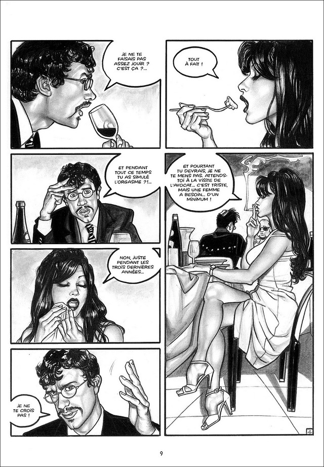 hardcore erotic comics hardcore media comics erotic