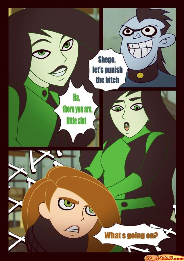 hardcore kim possible porn hardcore porn hot lesbian xxx media massage hentai kim toons possible