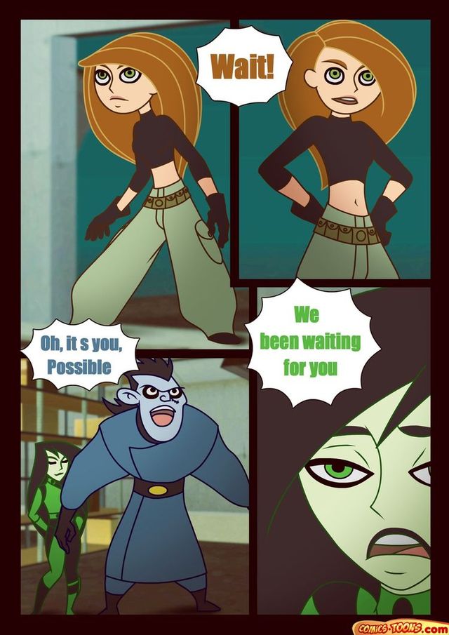 hardcore kim possible porn hardcore porn naked pics kim possible