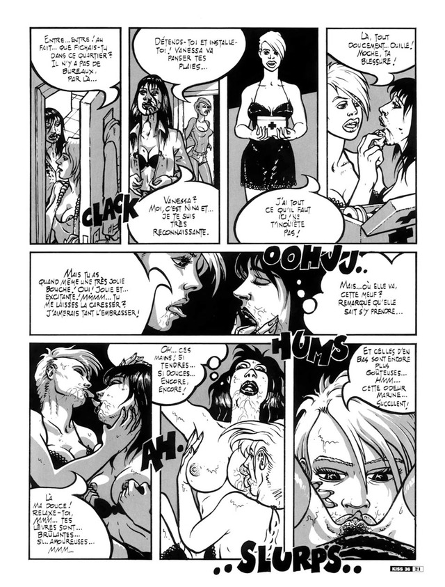 hardcore lesbian sex porn hardcore porn lesbian page gallery comics filthy
