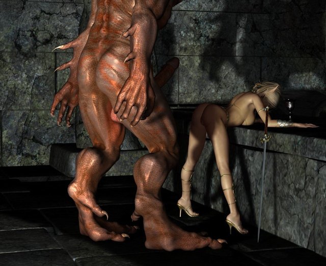 hardcore monster dick hardcore fucking enjoys cock galleries huge slut hard monster dsexpleasure scj human fixed
