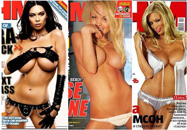 hardcore patrick porn star tera jenna jameson original all time cover pornstar pornstars jane tera patrick nsfw imager jesse fhm wealthiest dailyloaf