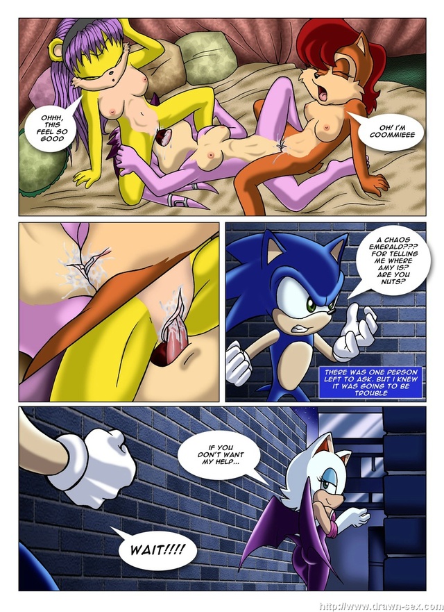 hardcore porn cartoons hardcore original xxx media sweet hentai cartoon disney project sonic backyard