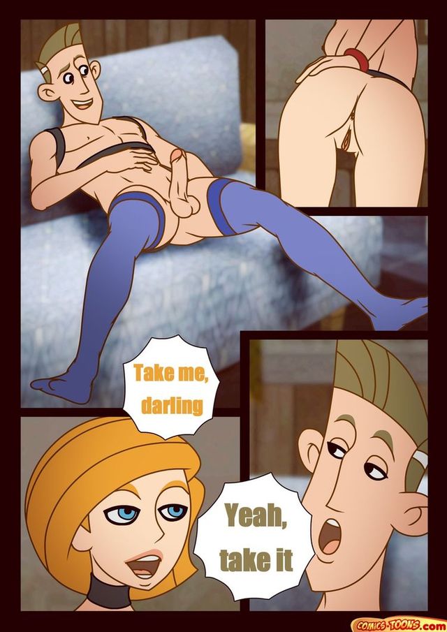 hardcore porn gallery porn naked pics kim possible