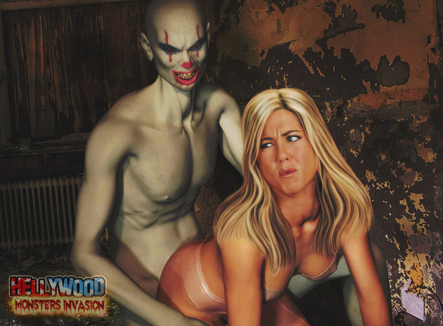 hardcore porn monster cocks porn cock monster monsters
