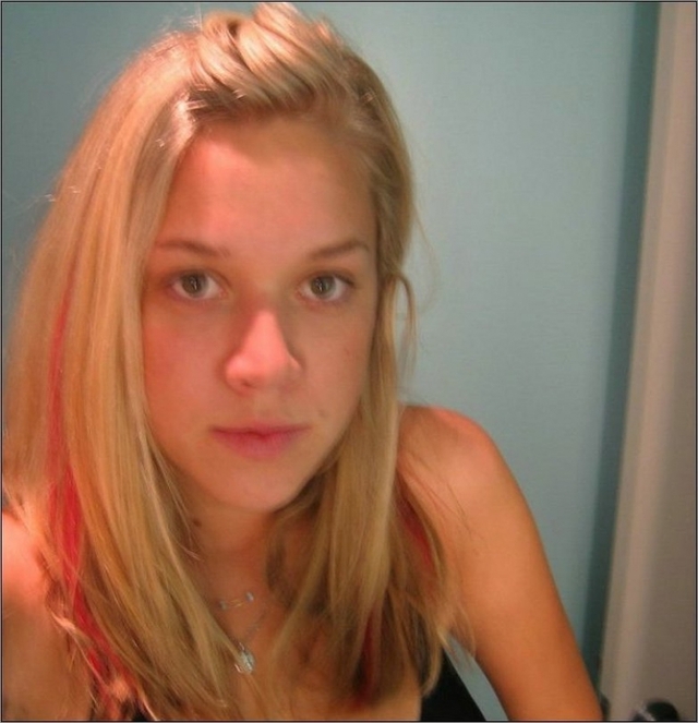 hardcore porn photo galleries hardcore girls naked photos entry tribe