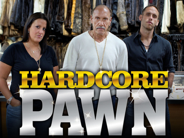 hardcore porn pregnant hardcore watch yes pawn