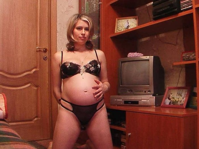 hardcore porn pregnant nude pics wife pregnant