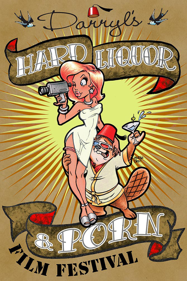 hardcore porn rated x porn hard film festival darryls liquor