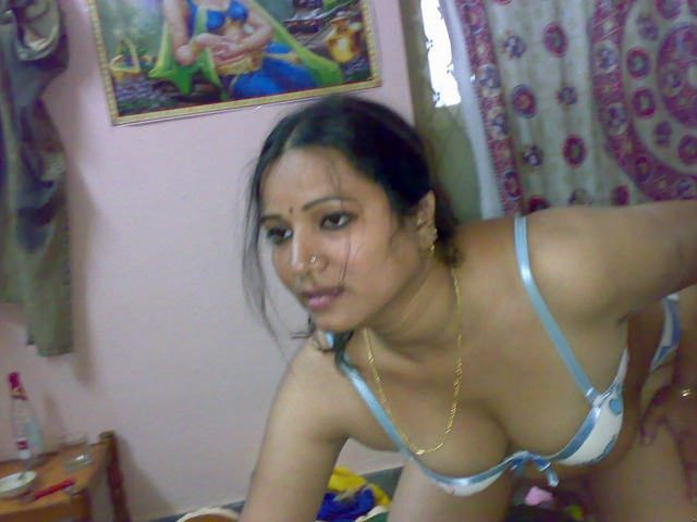 hardcore school girl porn hardcore babes girls nude boobs girl action naughty school indian showing blogspot desi maalmasala choot