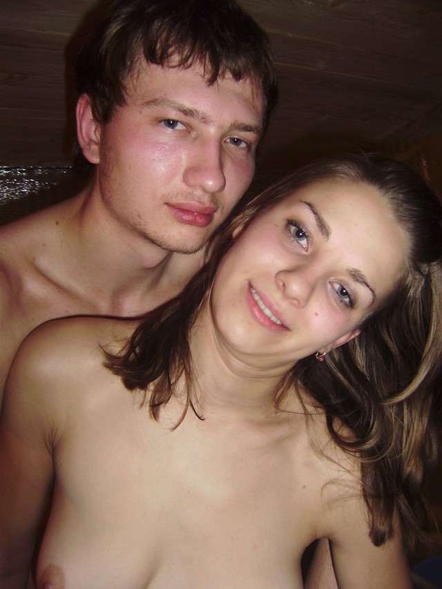 hardcore sex photograph page amateur having private data amateurs vacation xmas nnpp