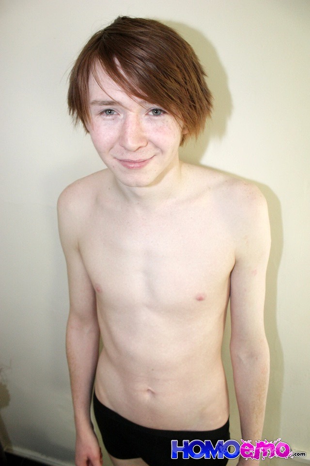 hardcore twink porn galleries gallery emo twink scj tommy dbd