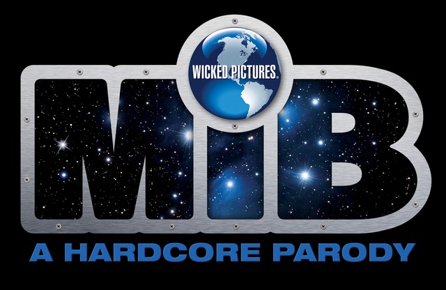 hardcore xxx black porn hardcore xxx black parody men