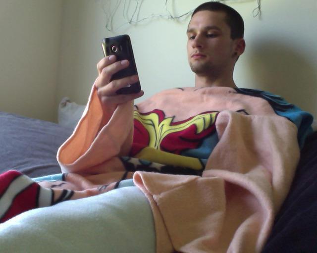 hottest porn star hardcore porn gay anthony snuggie god romero