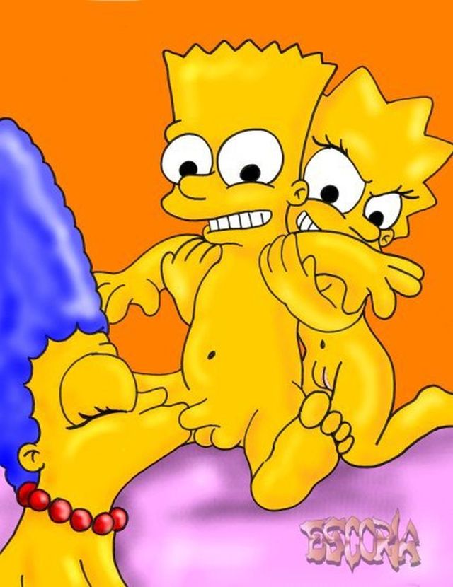 lesbian porn hardcore xxx hentai stories simpsons ned flanders