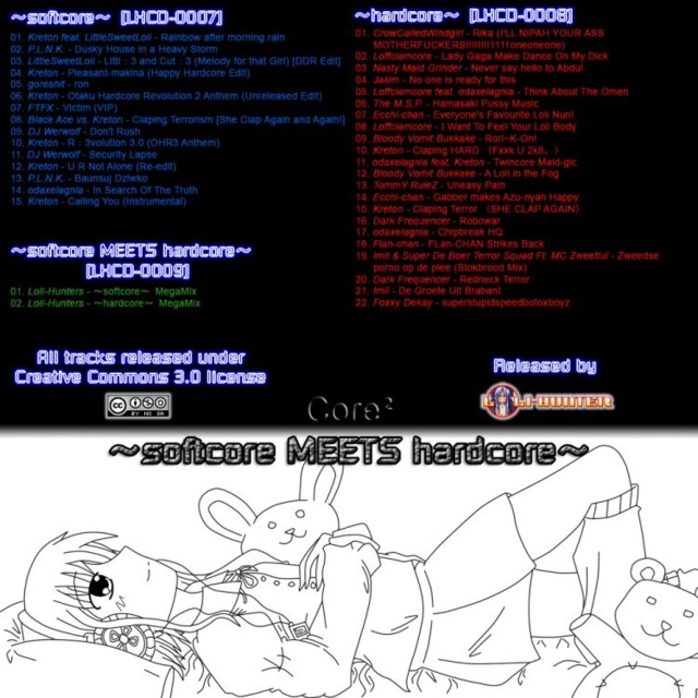 porn soft core and hardcore core back fullsize