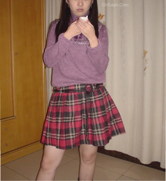 beautiful hardcore hardcore cum photos cute beautiful super girlfriends leaked really chinese stained pussyanus