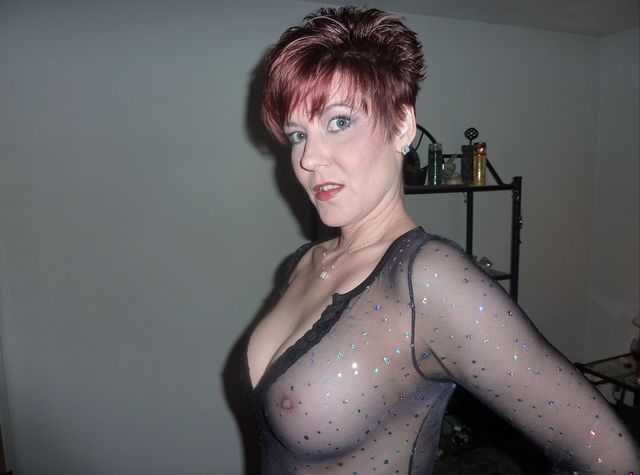 fake tits hardcore see boobs pics huge skinny fake body upload juggs