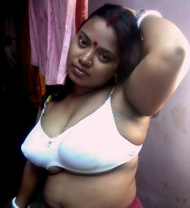 hardcore boobs boob awesome panty milf showing tight bra bhabhi their partners tease cleavage posing aunties curves telugu exposes