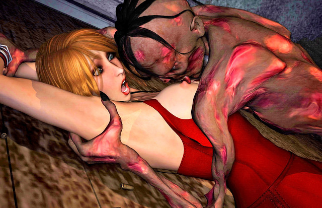 monster hardcore sex hardcore babes hot galleries dsexpleasure scj elf creatures different cocky prefer