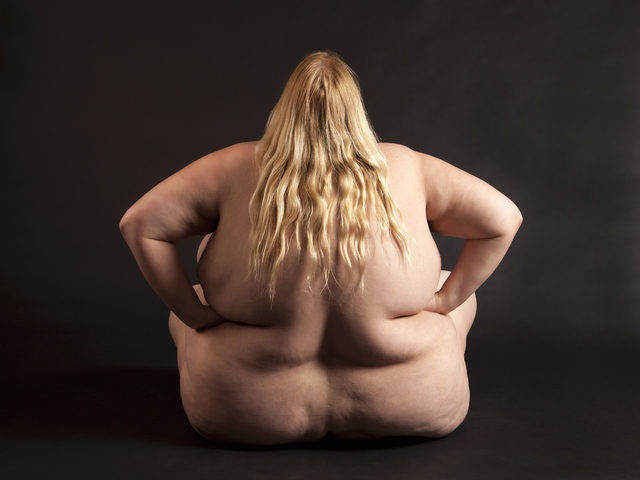 picture of nude fat women nude fat women media