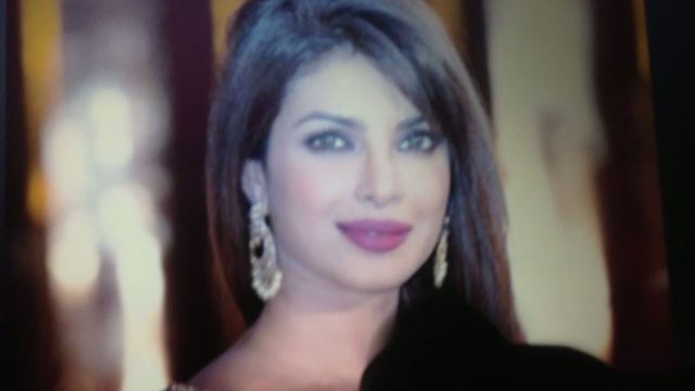 porno pics hardcore hardcore porn video chopra priyanka
