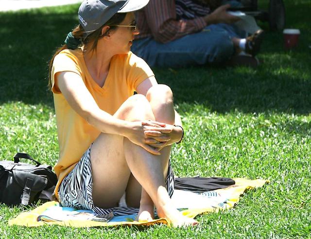 public up skirt photos gallery panty public upskirt set candid oops exhib