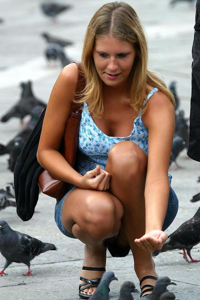 public up skirt photos gallery students panty voyeur caught public upskirt set views places candid oops exhib