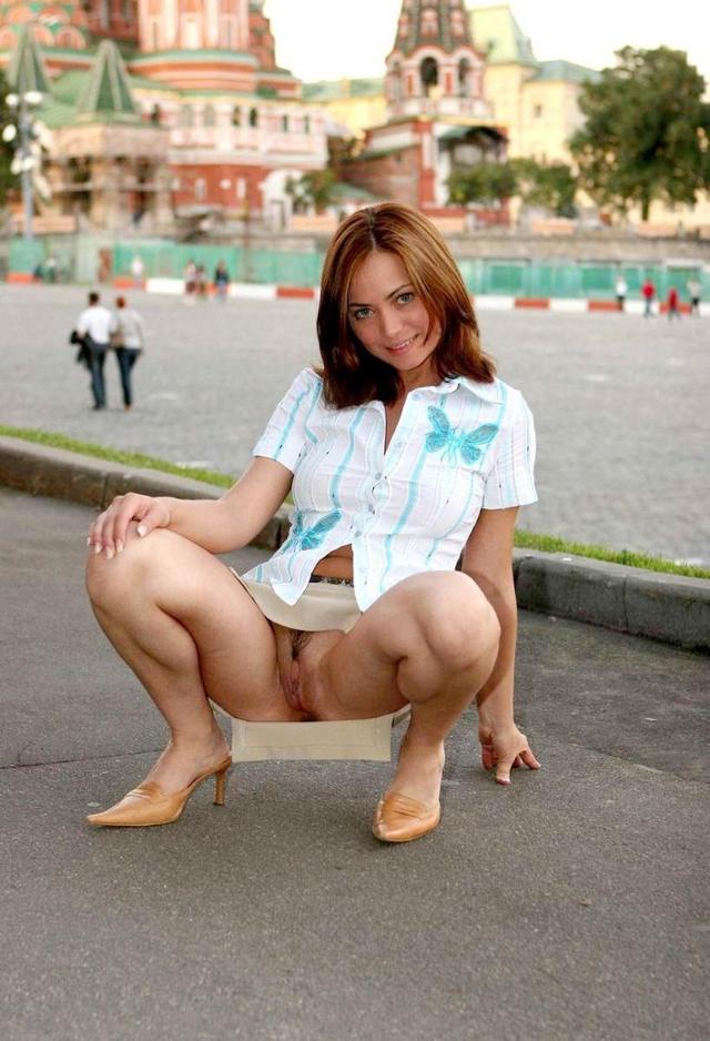 public up skirt pic naked pussy galleries school net public upskirt sittingupskirt
