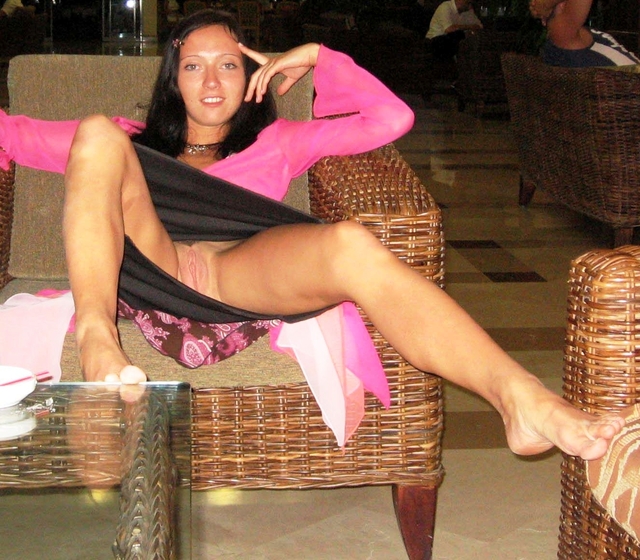 public upskirt photo hot amateur amateurs need public upskirt edition card green bride mail order critdicks