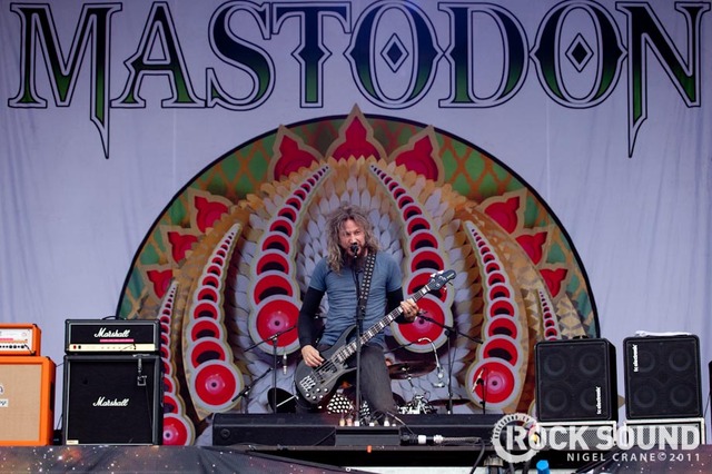 quality hardcore album web news year number countdown mastodon sonisphere