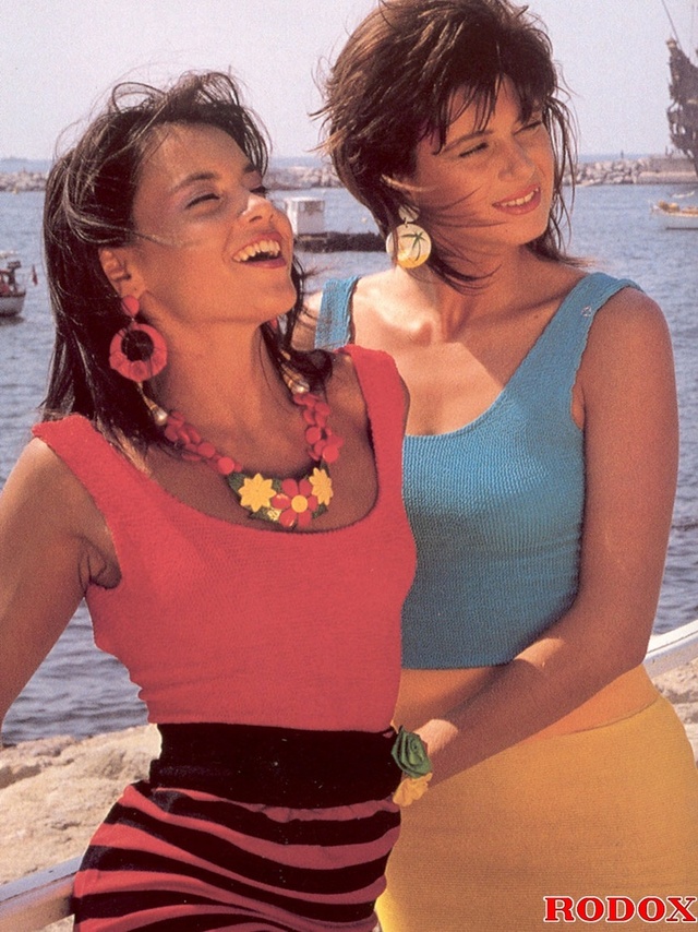 really hardcore fucking hot pic threesome bcb xxxpics gthumb people retro retrovintage