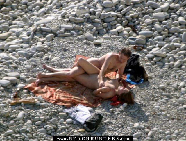 russian voyeur hardcore hardcore large russian outdoor beach voyeur nudist spy beachfuck ojh xiuv beachhunters hunterscash