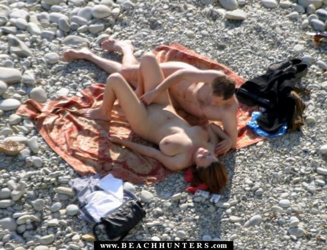 russian voyeur hardcore hardcore large russian outdoor beach voyeur nudist spy beachfuck ojh xiuv beachhunters hunterscash