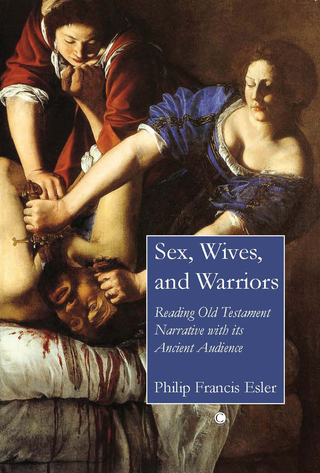 sex wives pics wives warriors