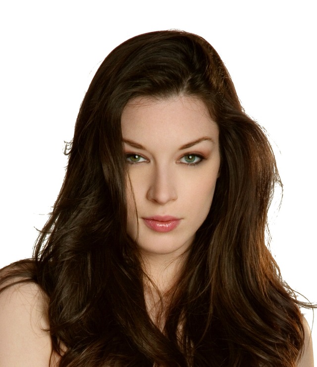 stoya hardcore page jane jesse dca stoya