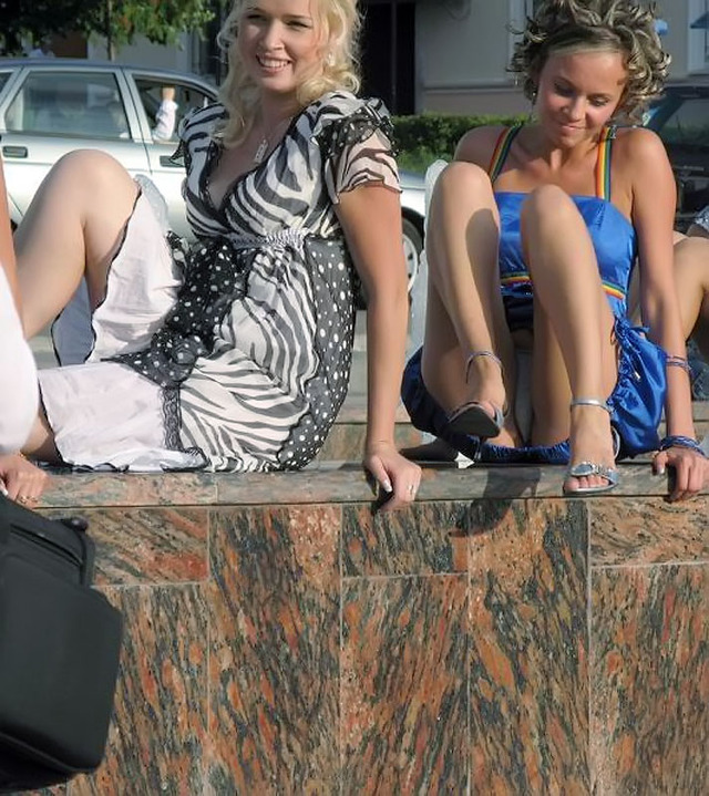 up skirt in public pics pussy ass pic jessica public upskirt hester grind hsuan