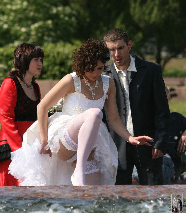 upskirt pictures in public upskirt bridal