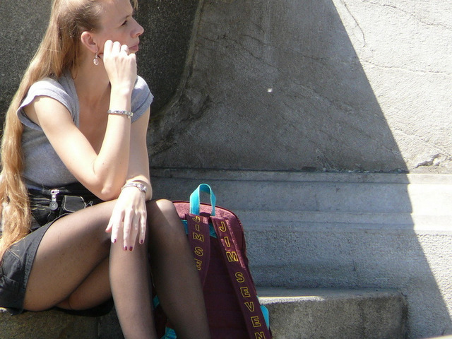 upskirt pictures in public teen gallery public upskirt