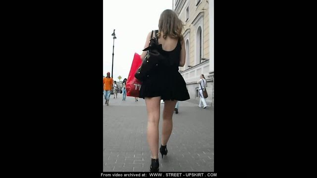 upskirt street photos gallery girl voyeur upskirt street thehun candid