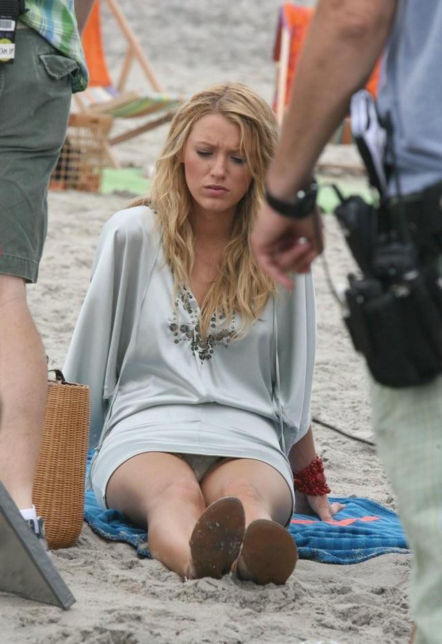 upskirt street photos gallery girl celebrity photos upskirt set blake gossip lhgxckk lively