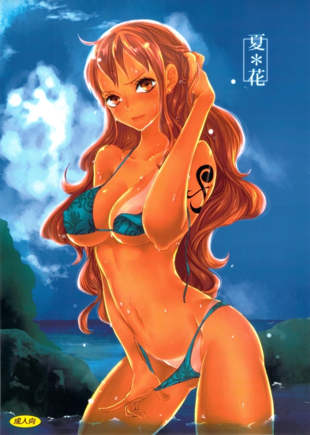 xxx hardcore fucking pictures hardcore fucking xxx hentai queen one piece vanilla hana nami natsu 夏＊花