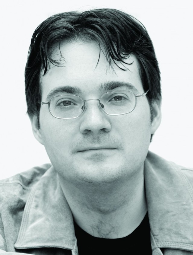 jordan blue hardcore brandon sanderson