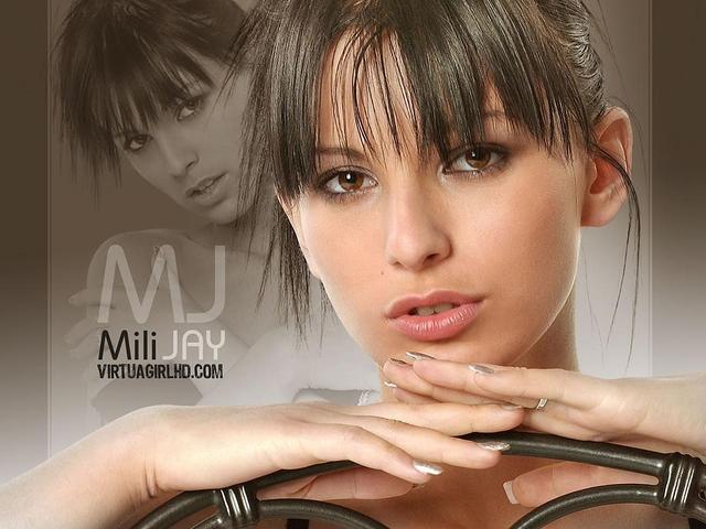 mili jay hardcore wallpaper jay wallpapers mili virtuagirl virtuagirlhd